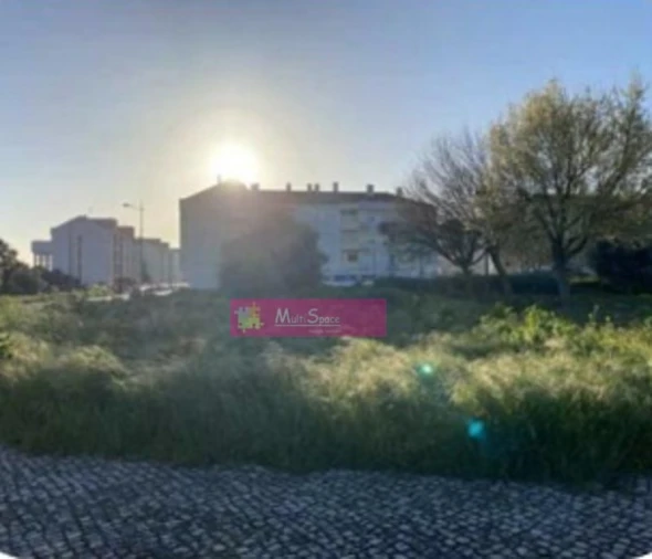 Terreno para Venda em São João Baptista