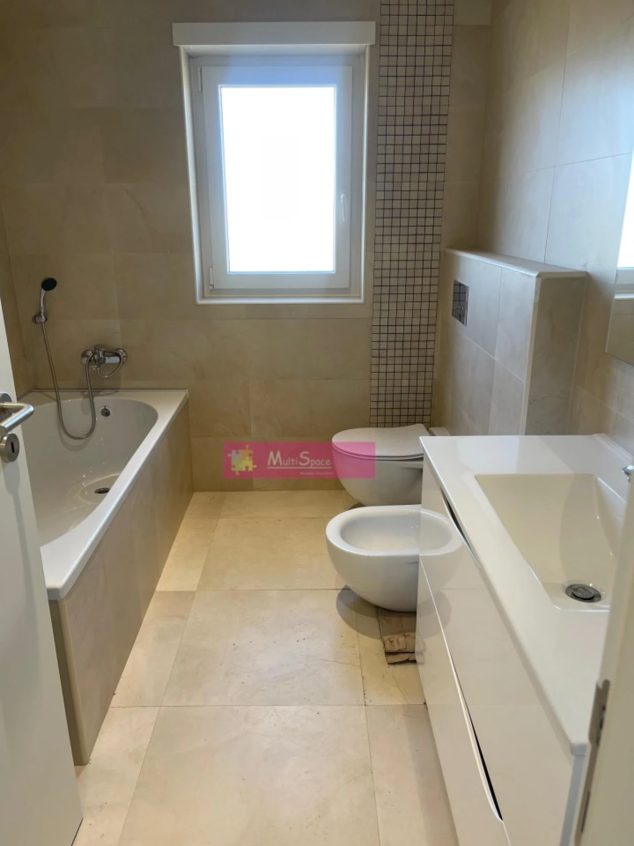 Apartamento T3 para Venda em Torres Novas (Santa Maria, Salvador e Santiago) Foto 8