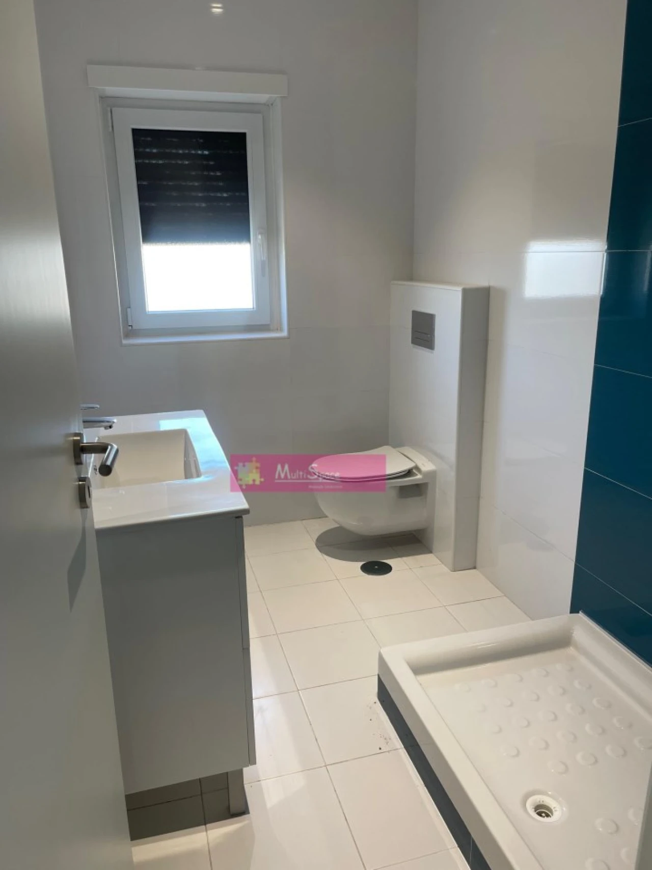 Apartamento T3 para Venda em Torres Novas (Santa Maria, Salvador e Santiago) Foto 10