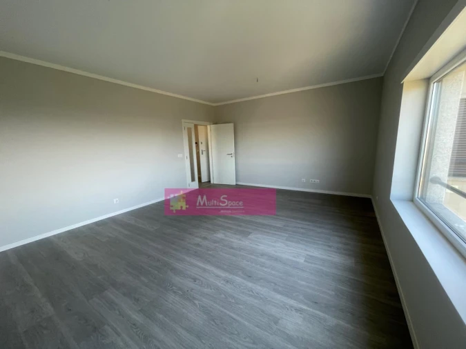 Apartamento T3 para Venda em Torres Novas (Santa Maria, Salvador e Santiago) Foto 4