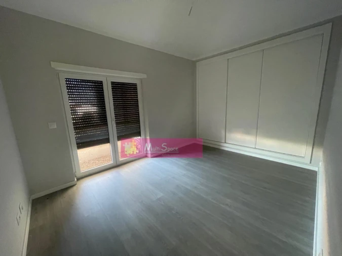 Apartamento T3 para Venda em Torres Novas (Santa Maria, Salvador e Santiago) Foto 12