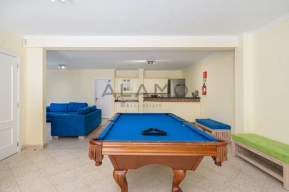 Moradia T4 para Venda em Estômbar e Parchal