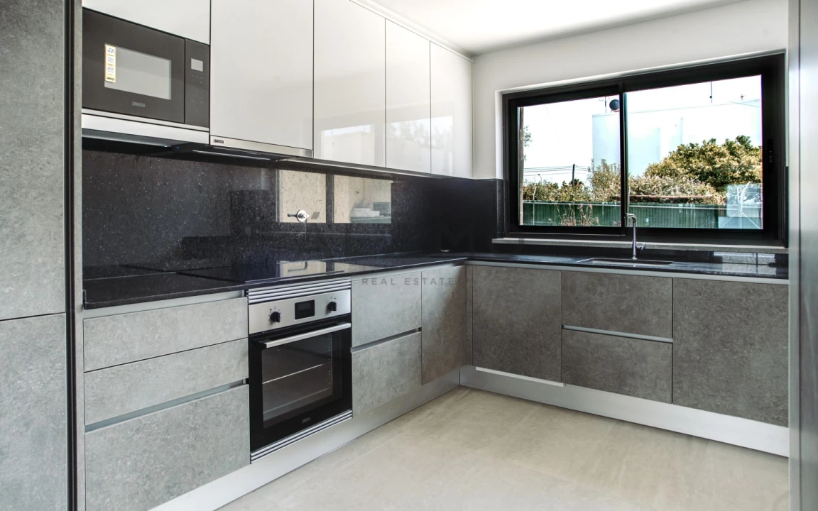 Quinta T3 para Venda em Moncarapacho e Fuseta Foto 2