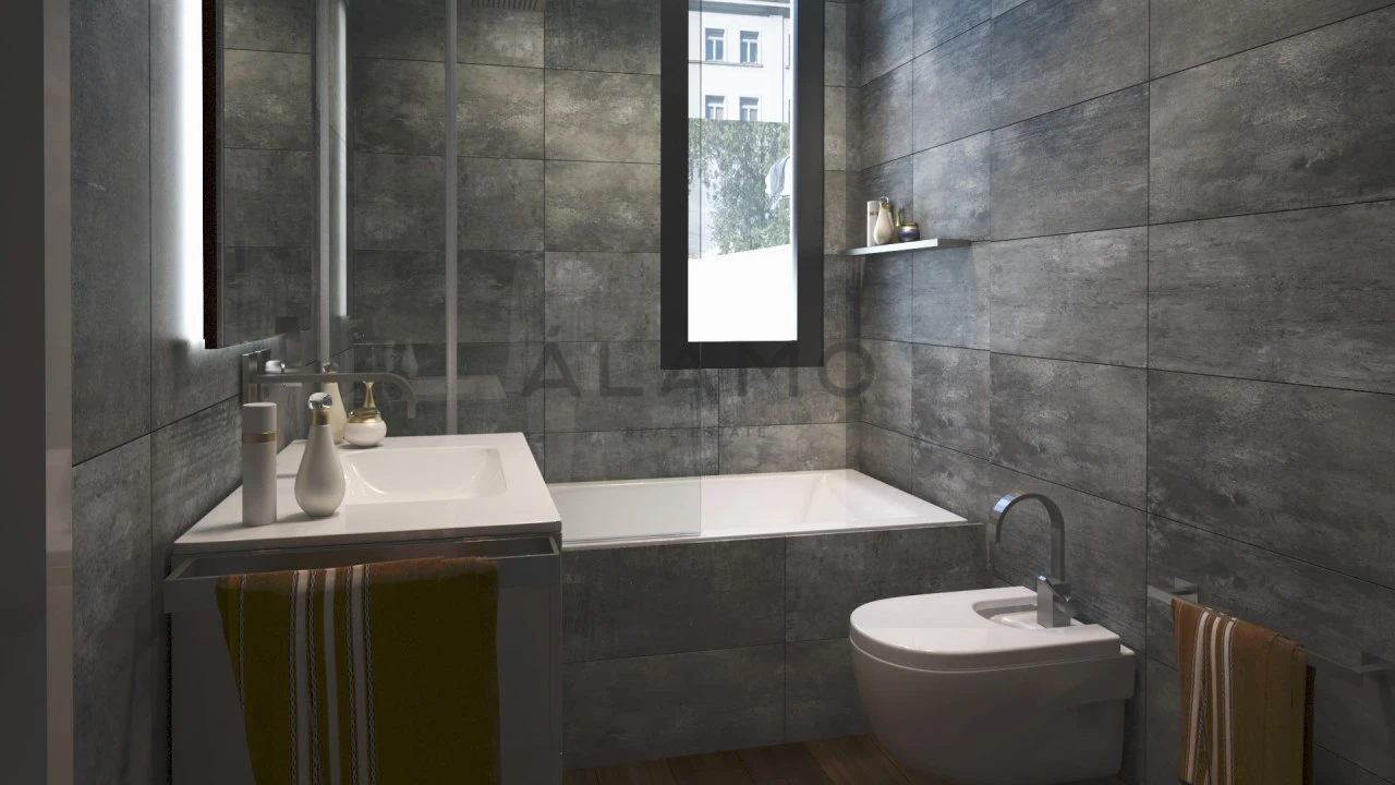 Quinta T3 para Venda em Moncarapacho e Fuseta Foto 9