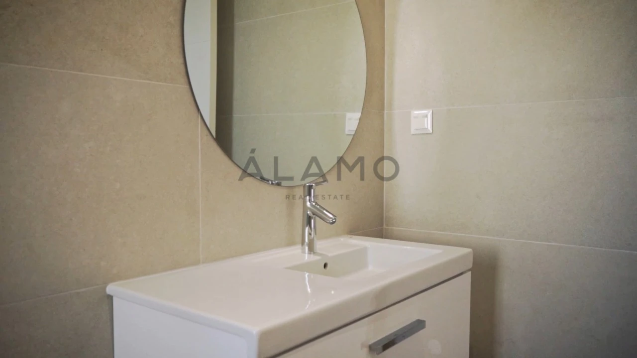 Quinta T3 para Venda em Moncarapacho e Fuseta Foto 21