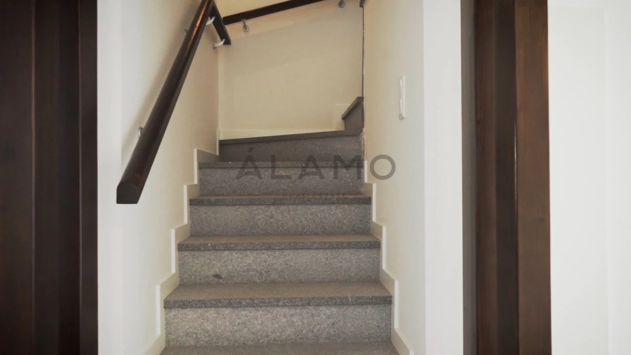 Quinta T3 para Venda em Moncarapacho e Fuseta Foto 17