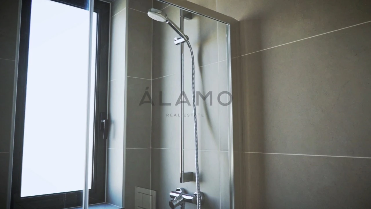 Quinta T3 para Venda em Moncarapacho e Fuseta Foto 20