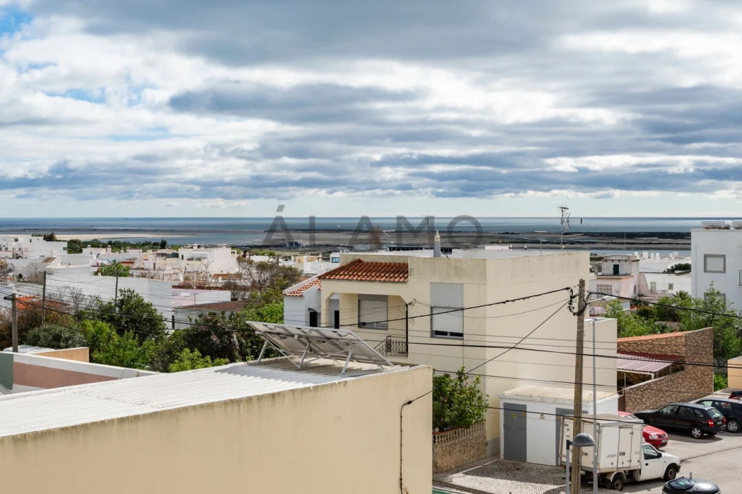 Quinta T3 para Venda em Moncarapacho e Fuseta Foto 10