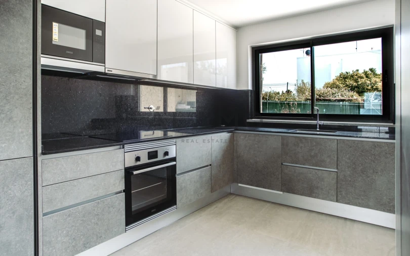 Quinta T3 para Venda em Moncarapacho e Fuseta Foto 2