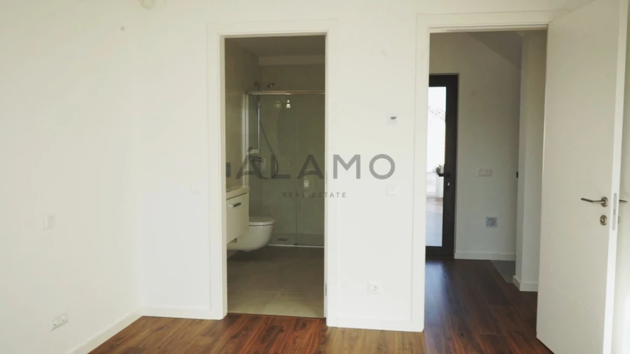 Quinta T3 para Venda em Moncarapacho e Fuseta Foto 7