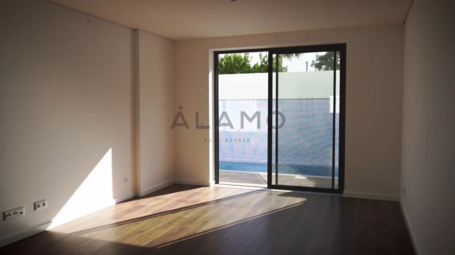 Quinta T3 para Venda em Moncarapacho e Fuseta Foto 4