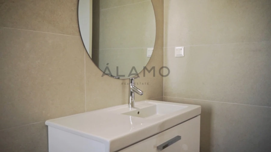 Quinta T3 para Venda em Moncarapacho e Fuseta Foto 21