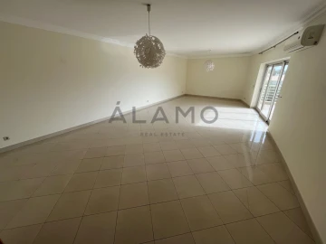 Apartamento T3 para Venda em Quarteira