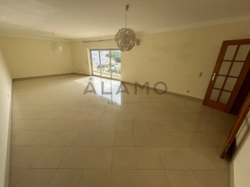 Apartamento T3 para Venda em Quarteira