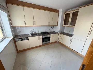 Apartamento T3 para Venda em Quarteira