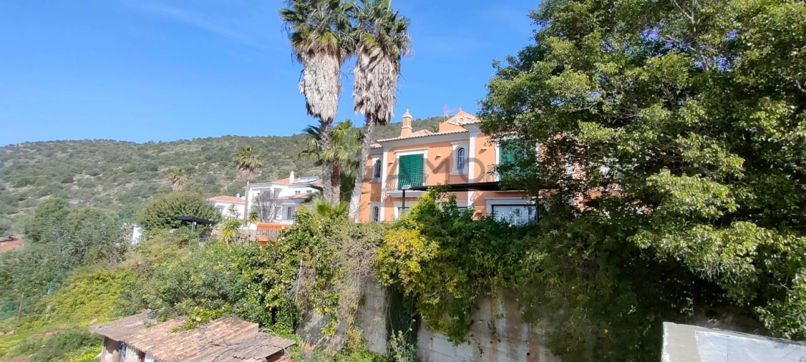 Terreno para Venda em Loule (São Sebastião) Foto 6