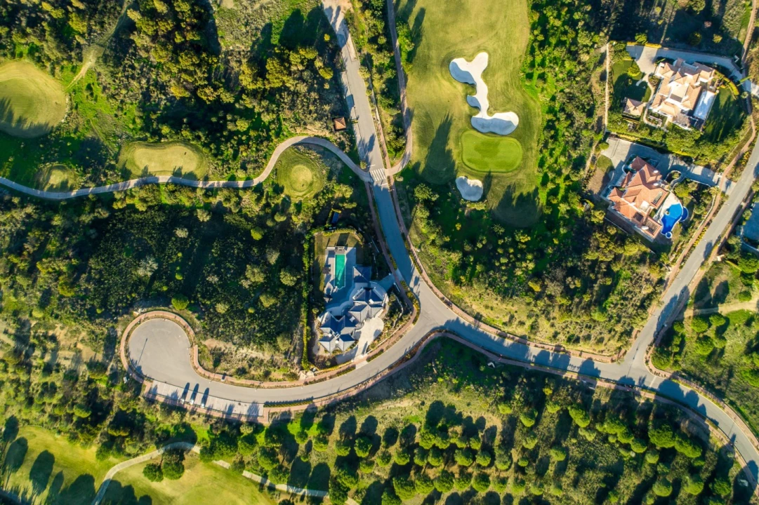 Moradia T5 para Venda em Vila Nova de Cacela Foto 6