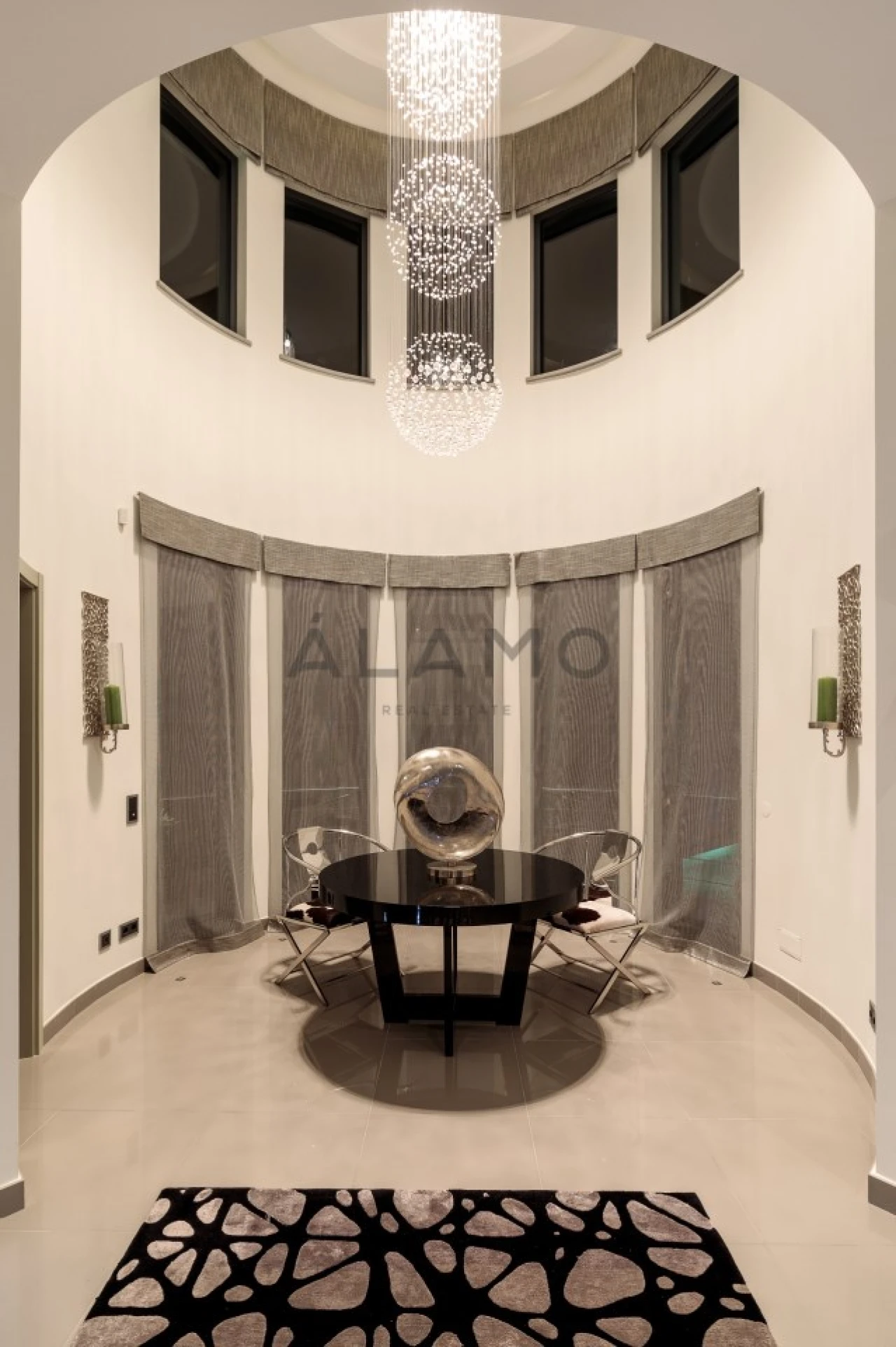 Moradia T5 para Venda em Vila Nova de Cacela Foto 26