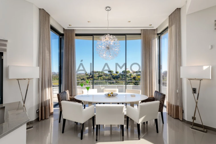 Moradia T5 para Venda em Vila Nova de Cacela Foto 2