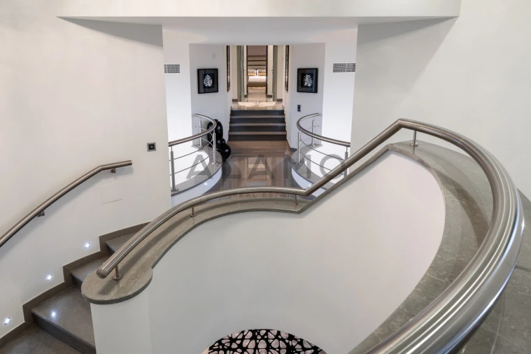 Moradia T5 para Venda em Vila Nova de Cacela Foto 22