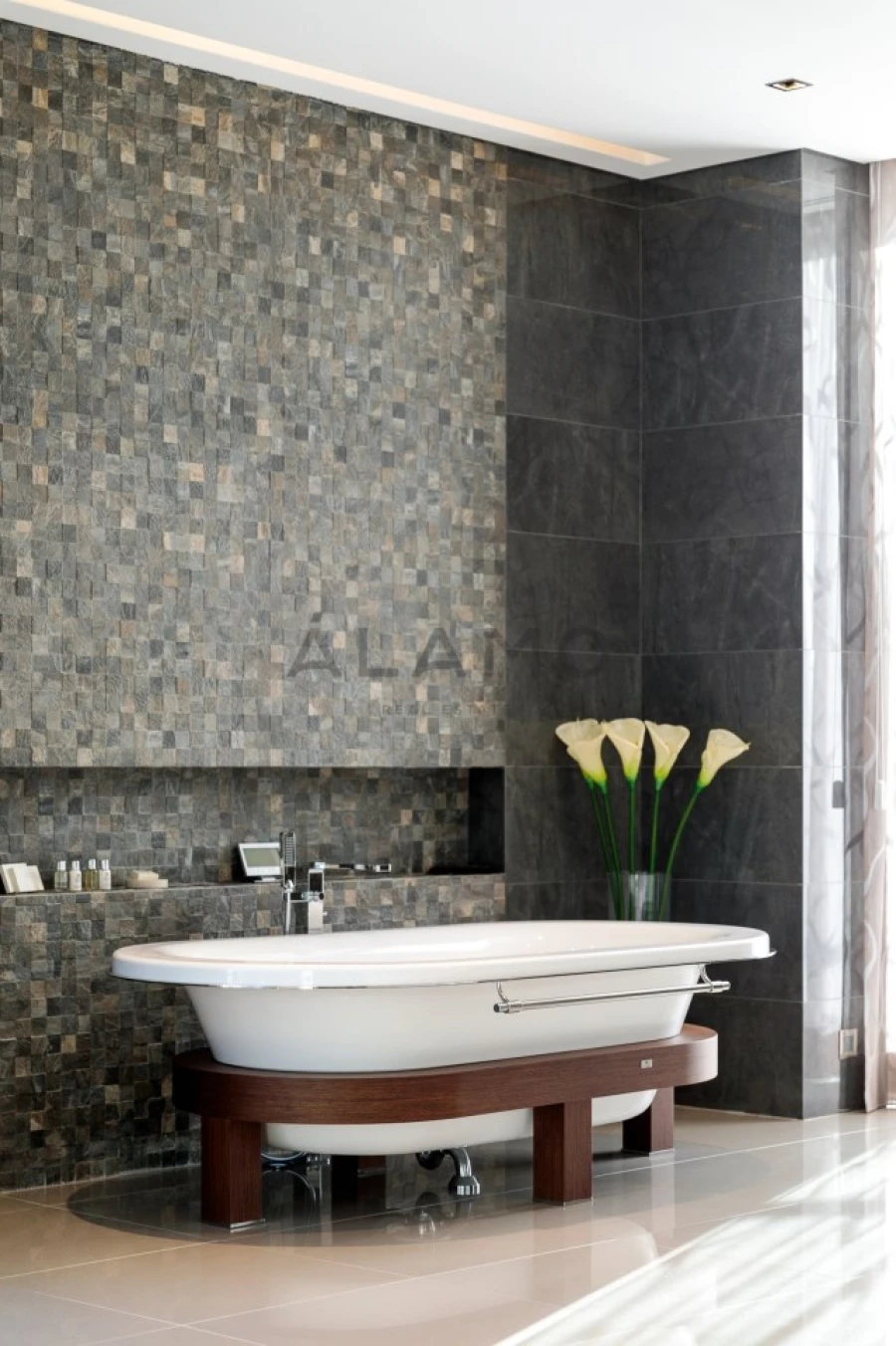 Moradia T5 para Venda em Vila Nova de Cacela Foto 25