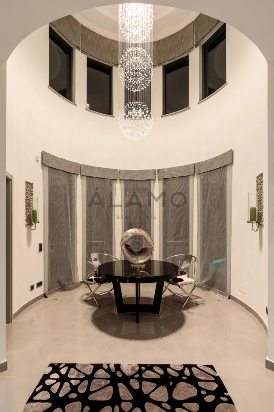 Moradia T5 para Venda em Vila Nova de Cacela Foto 26