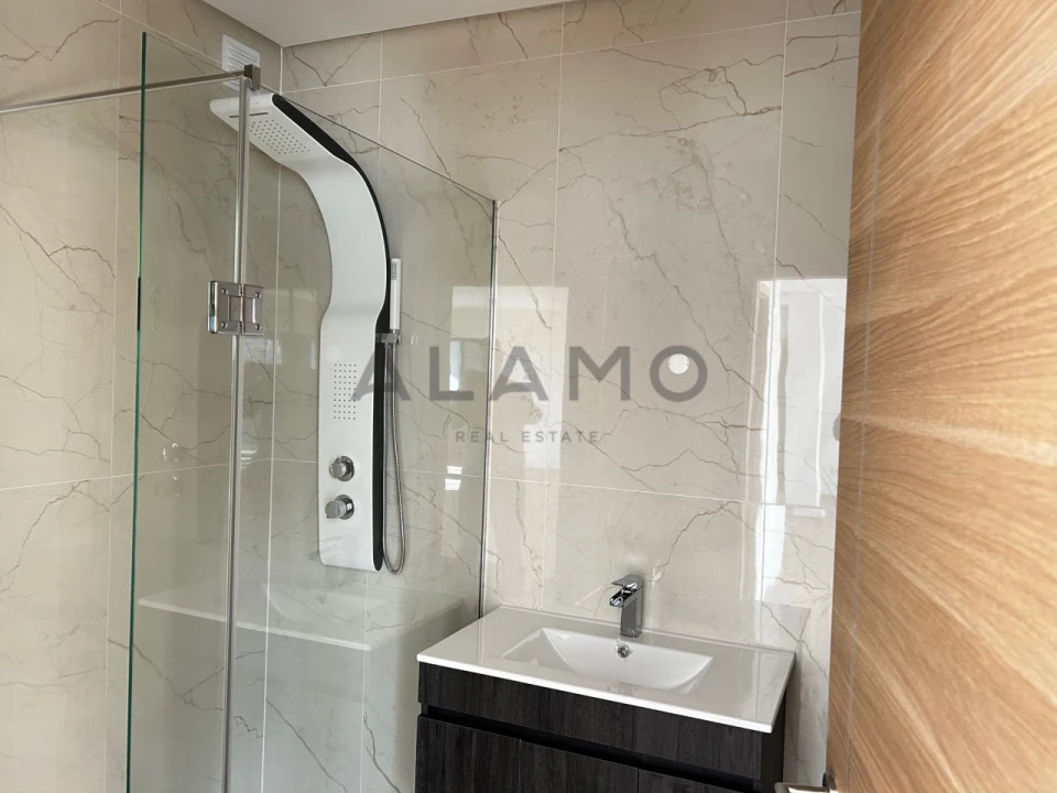 Apartamento T4 para Venda em São Brás de Alportel Foto 5