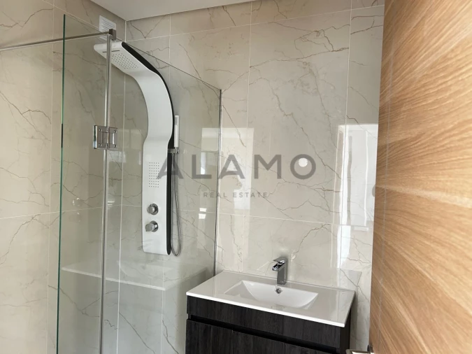 Apartamento T4 para Venda em São Brás de Alportel Foto 5