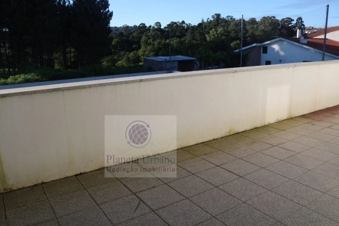 Moradia T5 para Venda em Paredes Foto 14