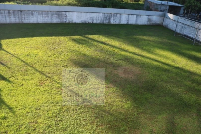 Moradia T5 para Venda em Paredes