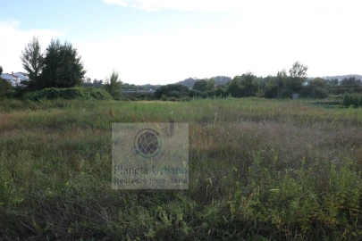 Terreno para Venda em Paredes