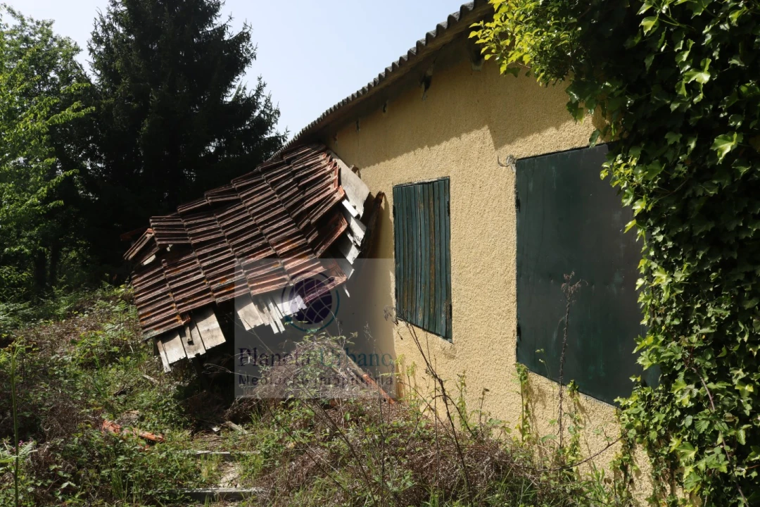 Quinta T3 para Venda em Frazão Arreigada Foto 3