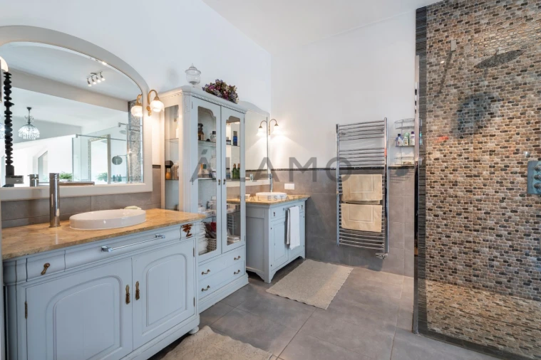 Moradia T8 para Venda em Tavira (Santa Maria e Santiago) Foto 27