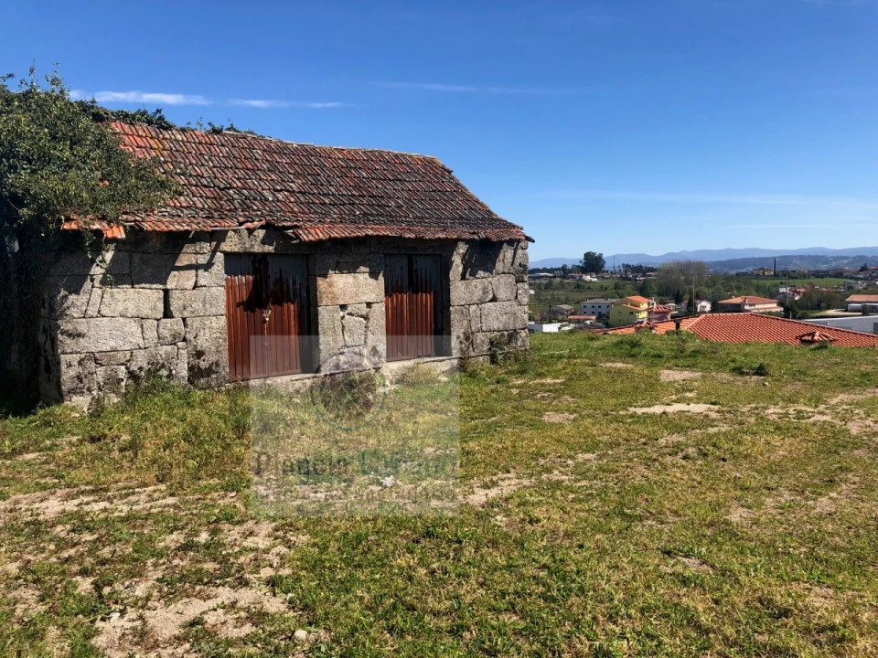 Terreno para Venda em Vilela Foto 2