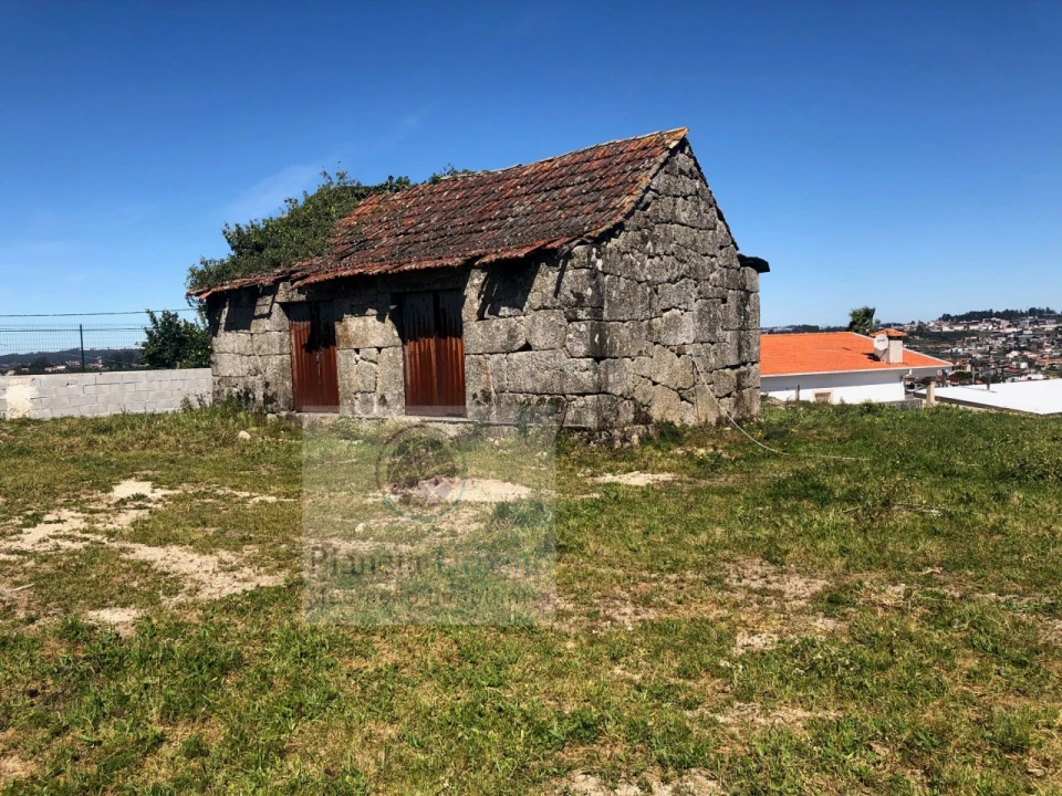 Terreno para Venda em Vilela Foto 3