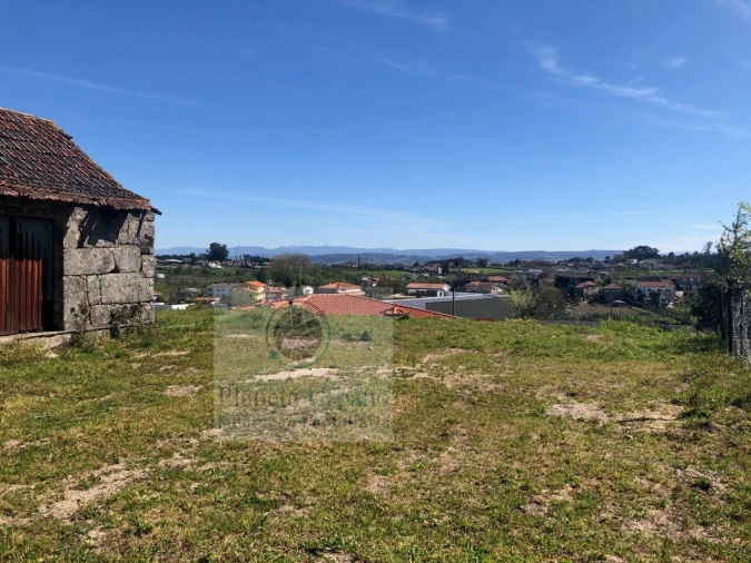 Terreno para Venda em Vilela Foto 1