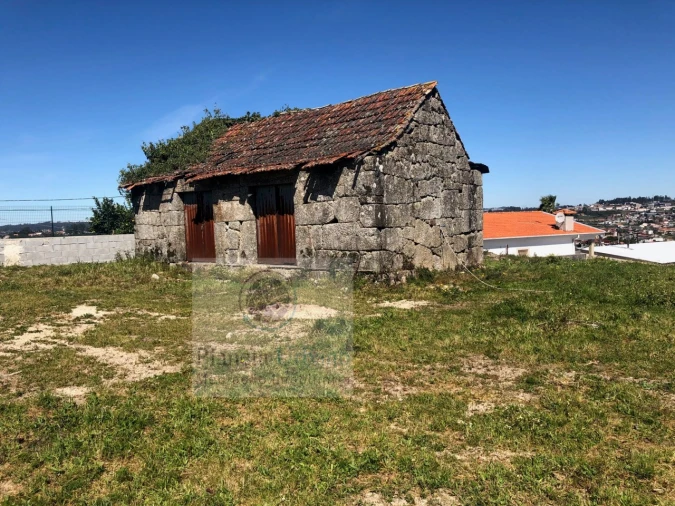 Terreno para Venda em Vilela Foto 3