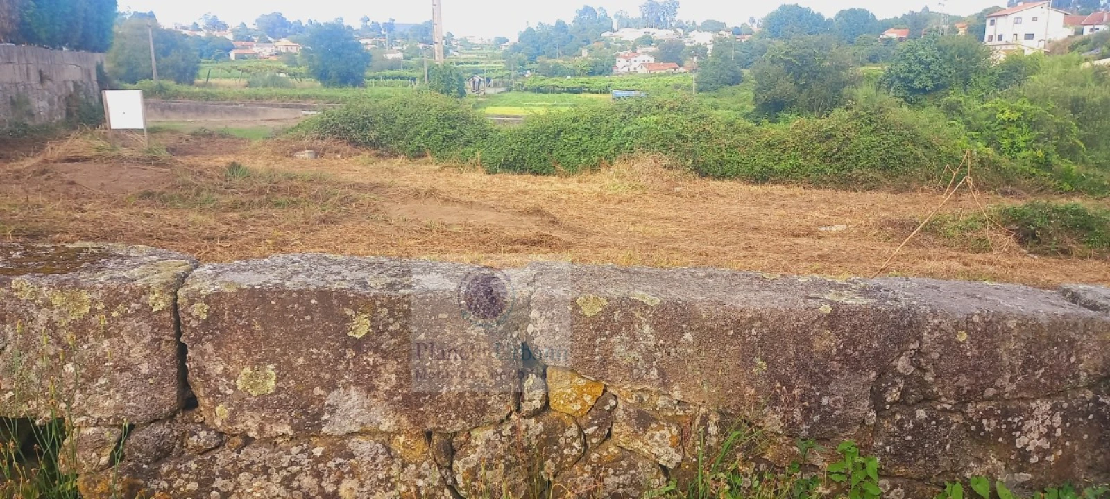 Terreno para Venda em Vilela Foto 2