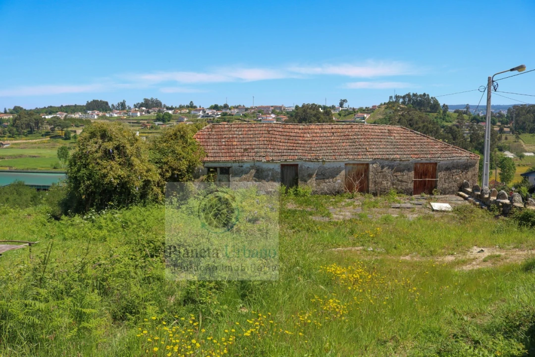 Quinta para Venda em Paredes Foto 3