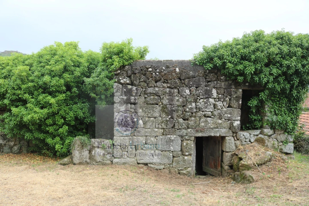 Quinta para Venda em Gestaço Foto 1