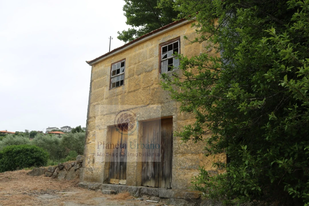 Quinta para Venda em Gestaço Foto 5