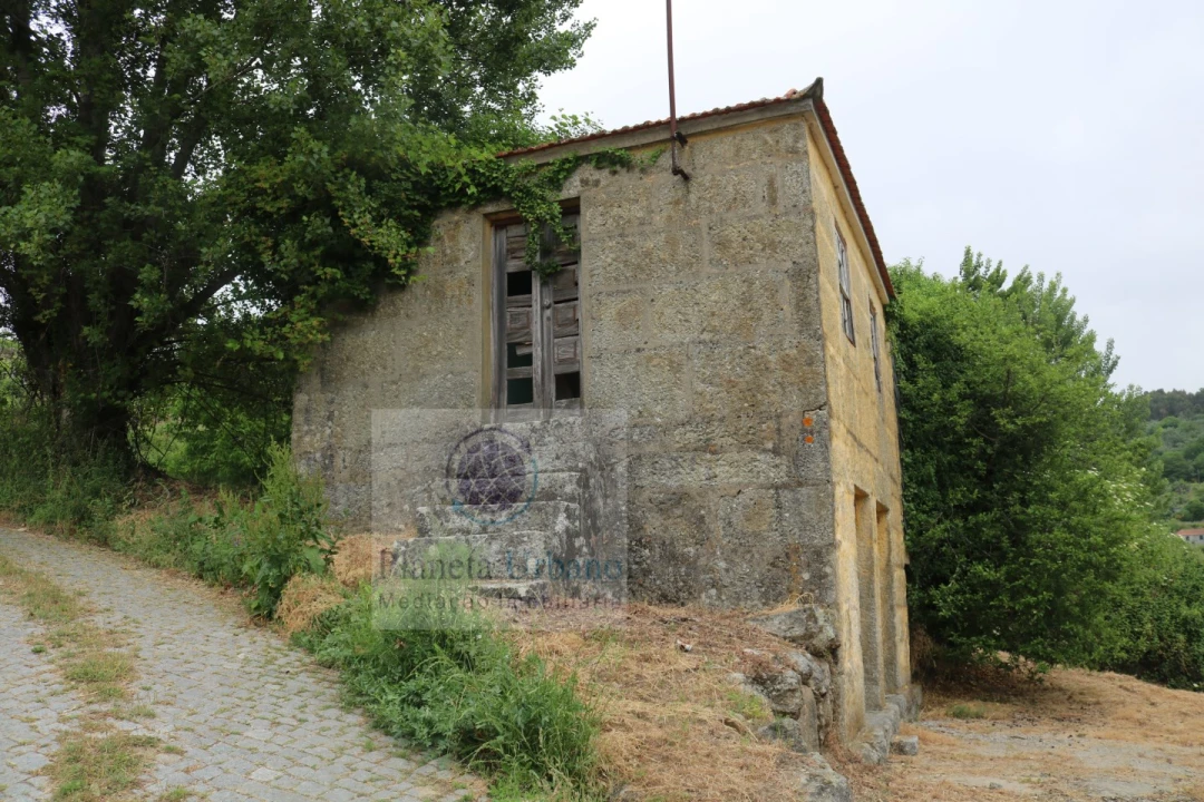 Quinta para Venda em Gestaço Foto 6
