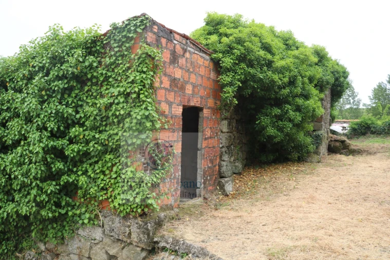 Quinta para Venda em Gestaço Foto 4