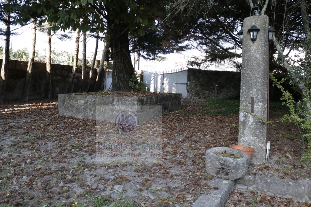 Quinta T3 para Venda em Figueiro Foto 3