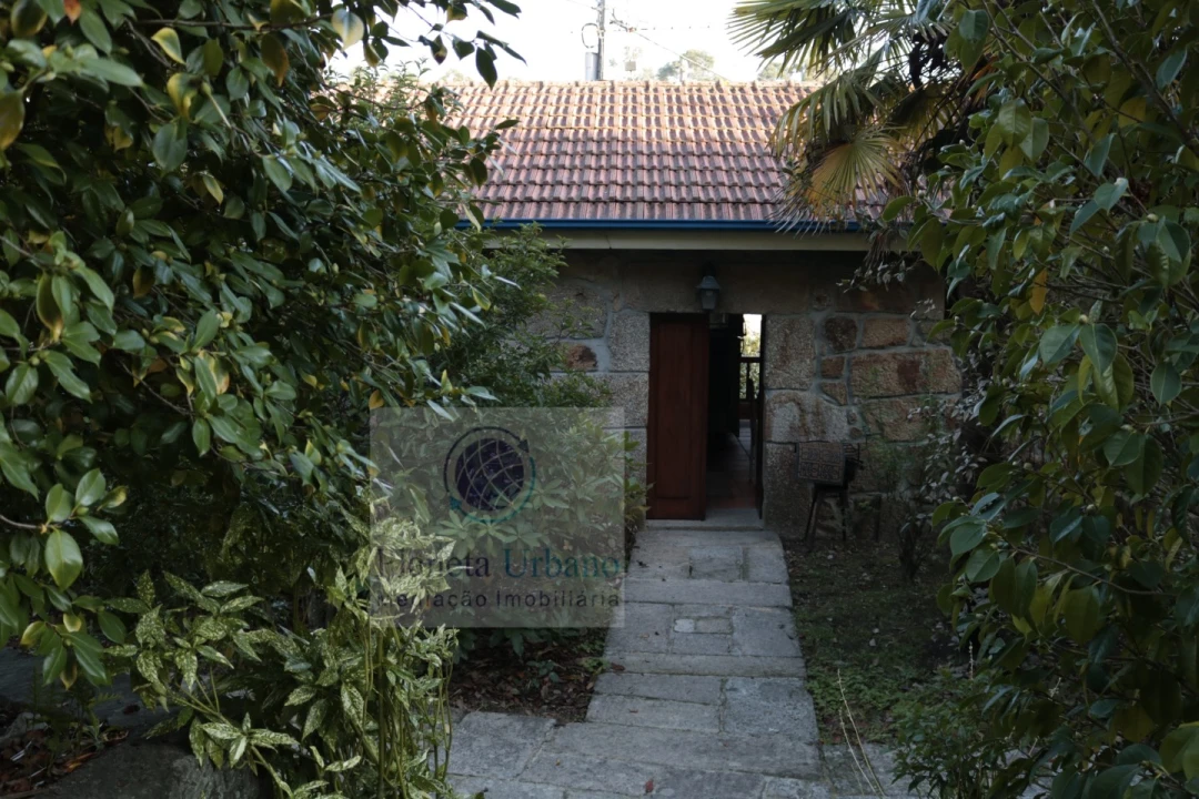 Quinta T3 para Venda em Figueiro Foto 4