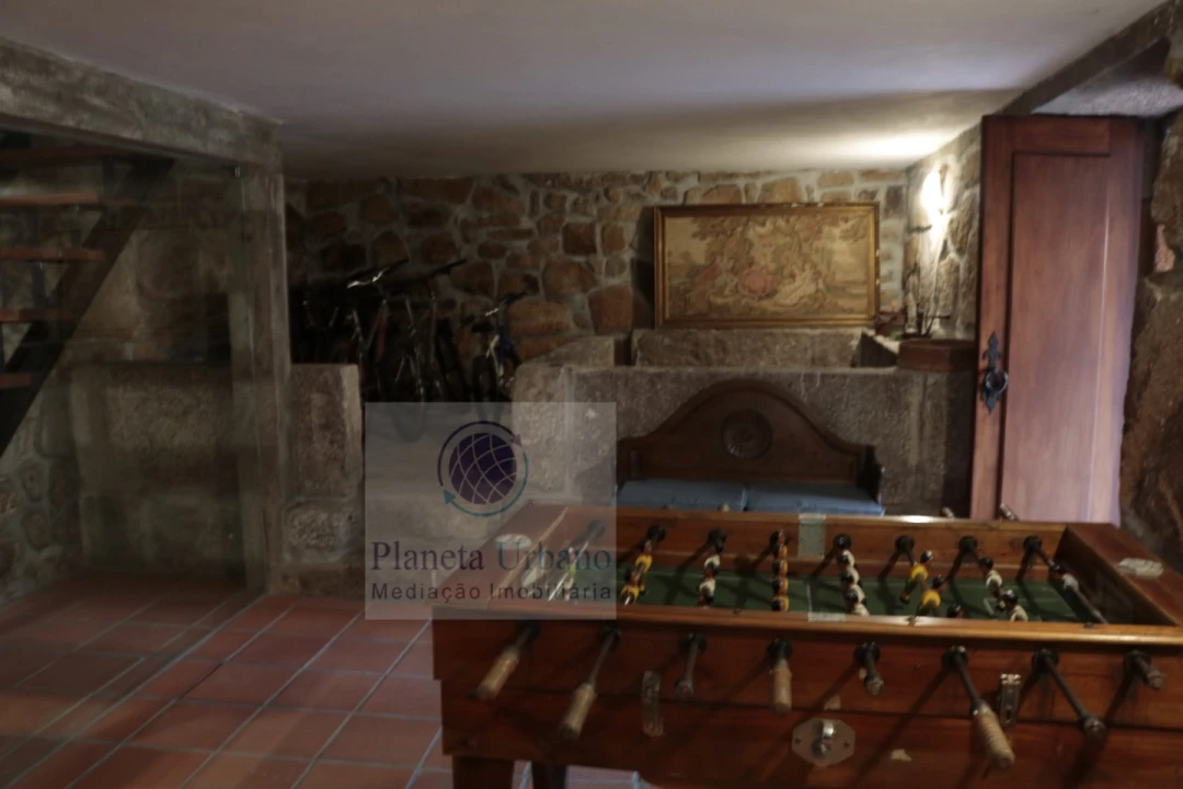 Quinta T3 para Venda em Figueiro Foto 5