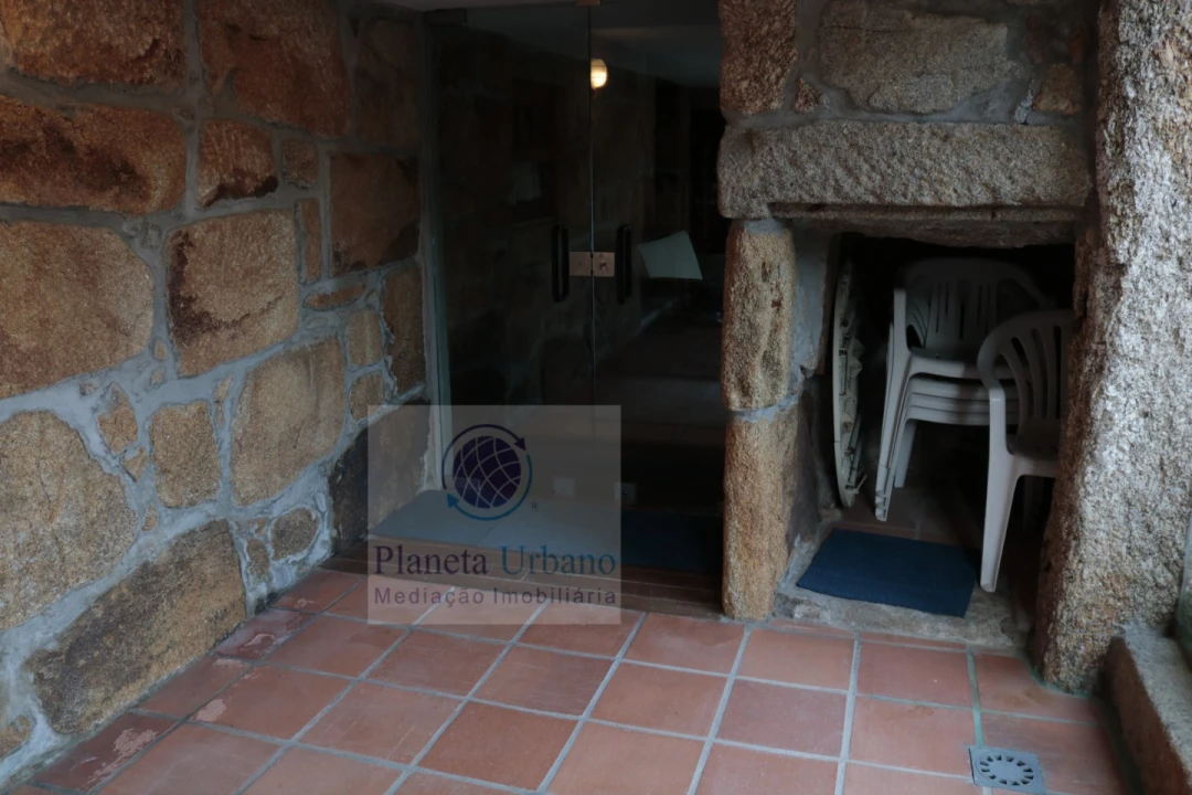 Quinta T3 para Venda em Figueiro Foto 6