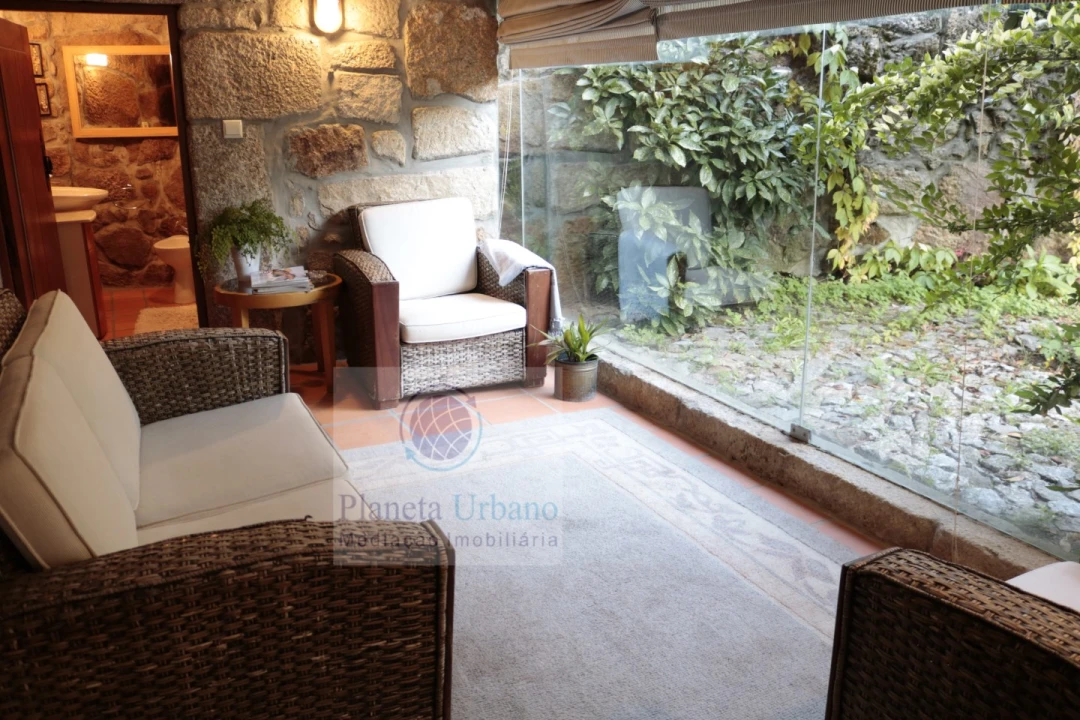 Quinta T3 para Venda em Figueiro Foto 10