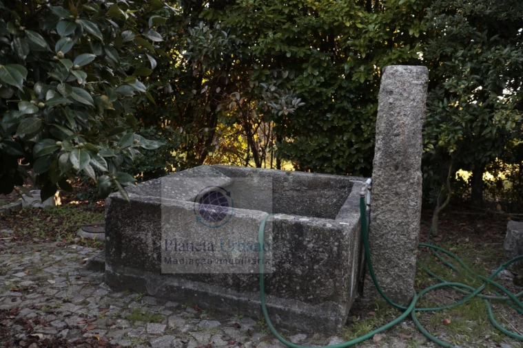 Quinta T3 para Venda em Figueiro Foto 11