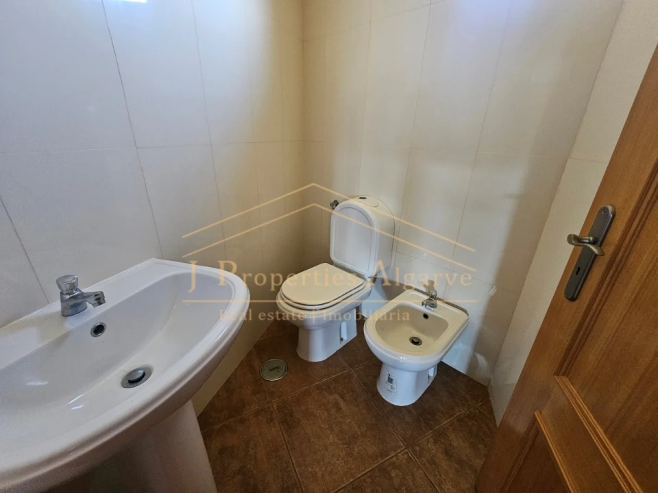 Armazém para Venda em Loule (São Sebastião) Foto 11